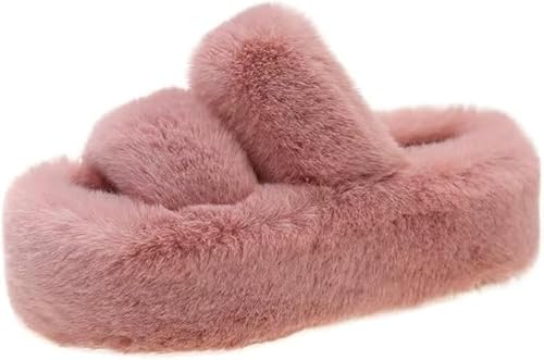 t@[Xbp  7cm t@[T_ fB[X  O   tbgV[Y ₷ ӂӂ [V[Y Ȃ  ~ [T_ H~ C r ɂ 傫TCY (sN,25.0 c