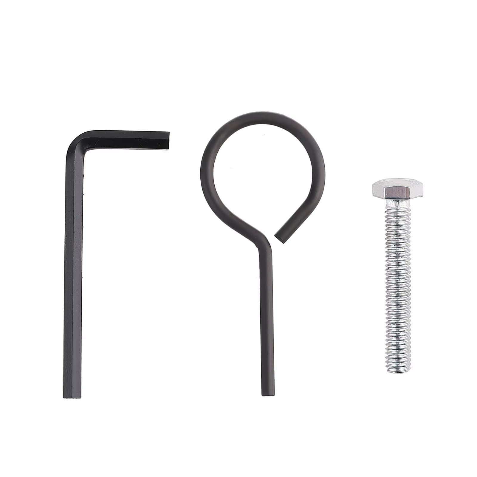 Compatible con Nissan para Primastar 2008-2009 para Qashqai 2008-2009 para X-Trail 2007-2008 M9R 780 830 832 833 Juego Herramientas Bloqueo Sincronización del Motor Kit Calado Distribucion