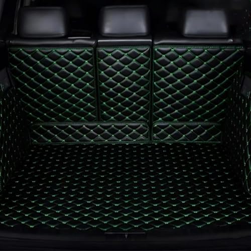 �ɓK�p�z���_ �V�^ ���F�[�� RV�n �ߘa4�N �ߘa5�N �Ԃ̃g�����N�}�b�g �t���J�o�[ �Ԏ��p ���Q�b�W�}�b�g XPE ���U�[ ���߃f�U�C�� �h�� �h�� ����h�~ �ב�ی색�Q�b�W�g���C ���t���ȒP �J�[�S�}�b�g �ԗp�i(����)