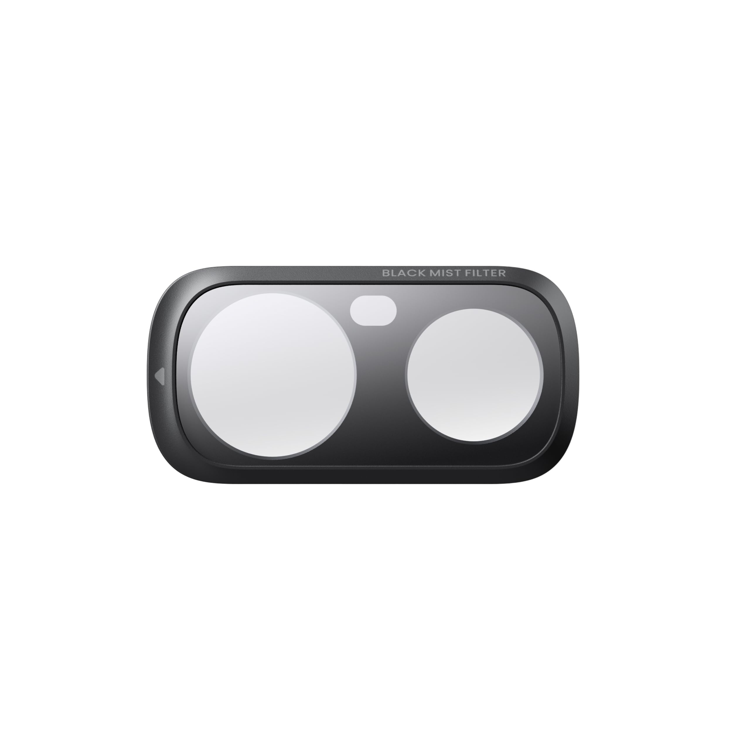 Insta360 Luna Ultra - Filtre Black Mist