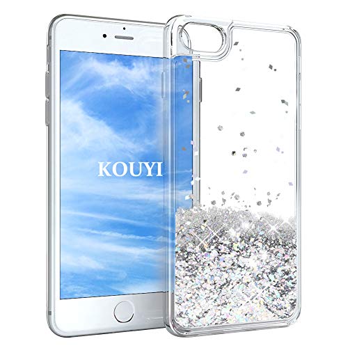 Ritagli precisi e superfici lisce consentono di massimizzare la funzionalità del telefono, e ha pieno accesso a tutti i pulsanti e le porte e ricarica facile. Cover ergonomico umanizzato, comodo da toccare e presa eccellente.I bordi morbidi leggermente rialzati offrono un'ottima protezione della fotocamera e dello schermo per il telefono.