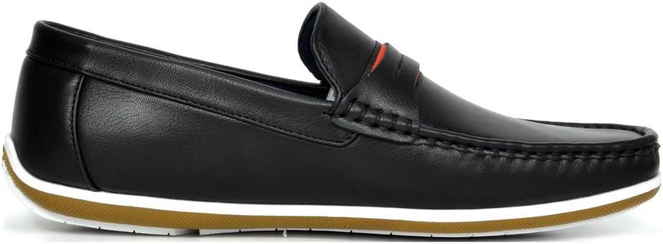 (取寄) ステイシー アダムス メンズ ウェスコット レース-アップ Stacy Adams men Wescott Lace-Up Brown Crazyhorse STACY ADAMS メンズ Wescott レースアップ オックスフォード 取寄