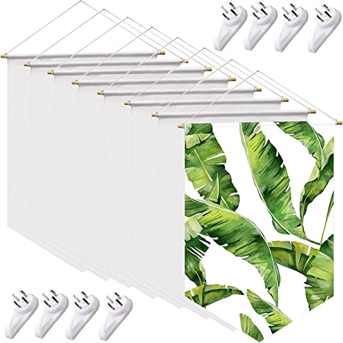 Vuggdt Bandera de jardín en, productos de sublimación para niños, bandera de jardín de sublimación en, banderas de jardín para césped, banderas de poliéster para decoración de patio