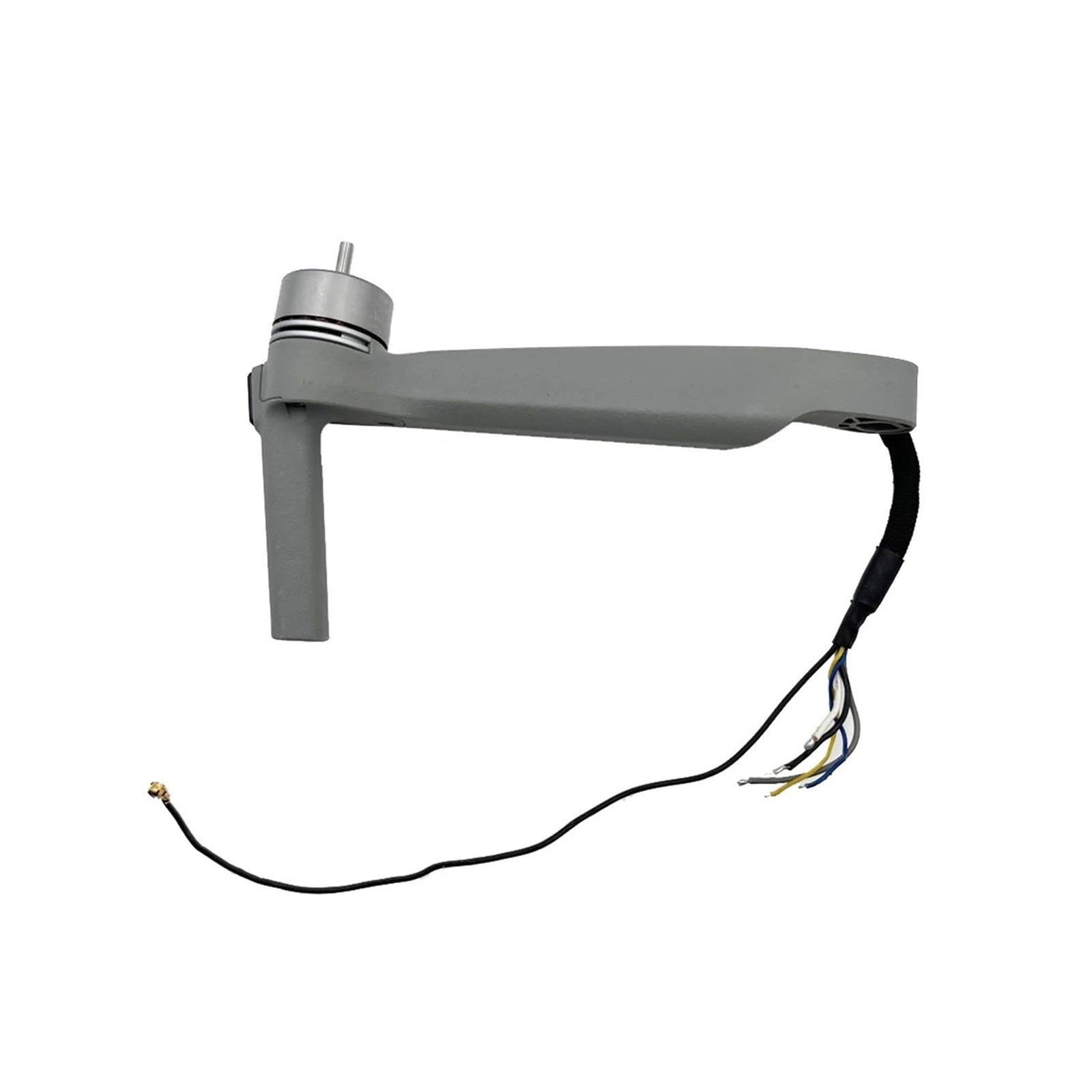 Braccio motore, compatibile con DJI, Mavic Air 2