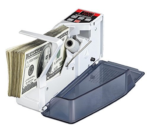 カウンター 自動 マネーカウンター ポータブル 硬貨 計数機 電動 高速 ヤマダモール | コインカウンター 自動 マネーカウンター ポータブル