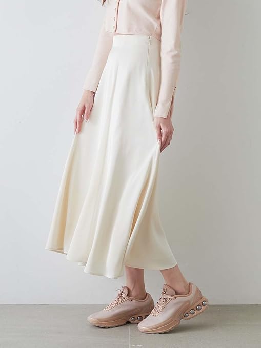 最終値下げ⭐︎スナイデル　シンプルマーメイドスカート セール】【00サイズあり】シンプルマーメイドスカート（スカート
