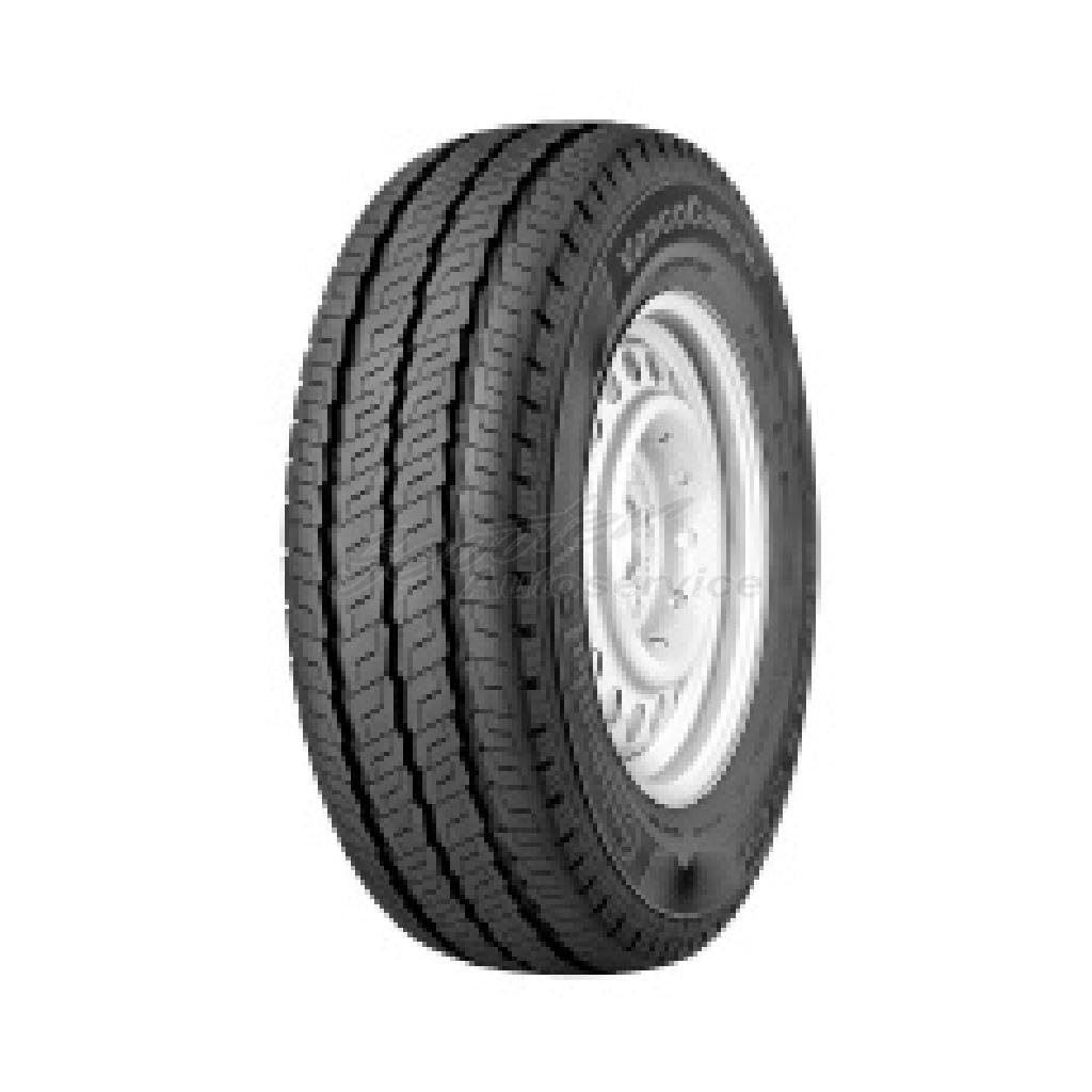 VanContact Camper 225/75 R16 CP 118R