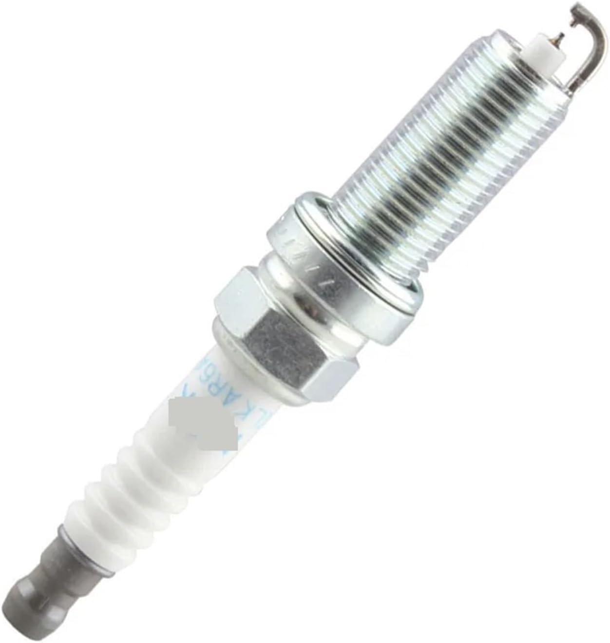 9029 DILKAR6A11 spark plug(6Pcs)