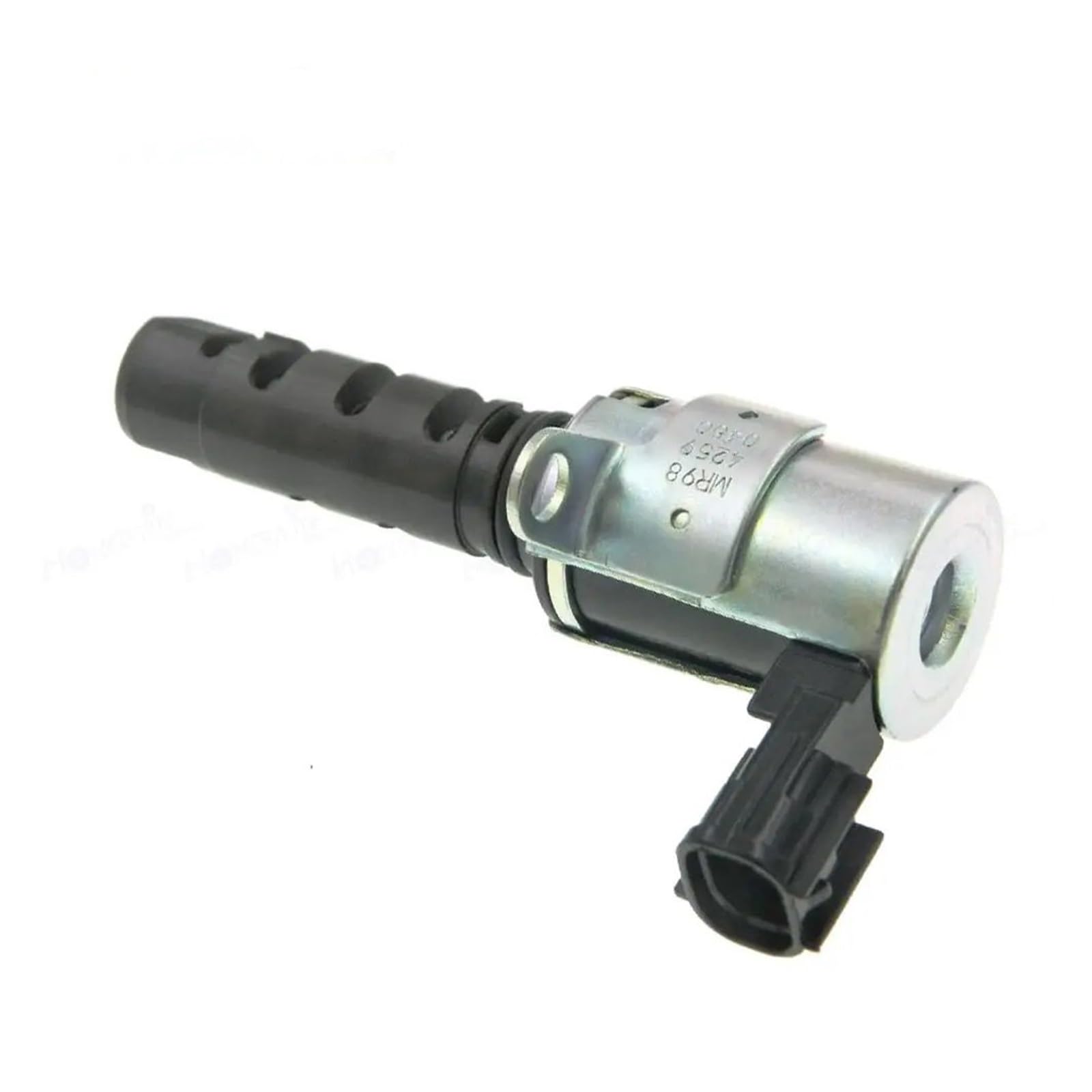 Timing Control Valve,Fit For Smart, Forfour 2004-2006 MR984259 VVT Camshaft Zawór sterujący ciśnieniem oleju silnikowego