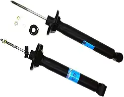 SACHS Amortecedor de suspensão