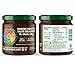 Walden Farms Calorie-Free Dip-Chocolate 3x12 Oz
