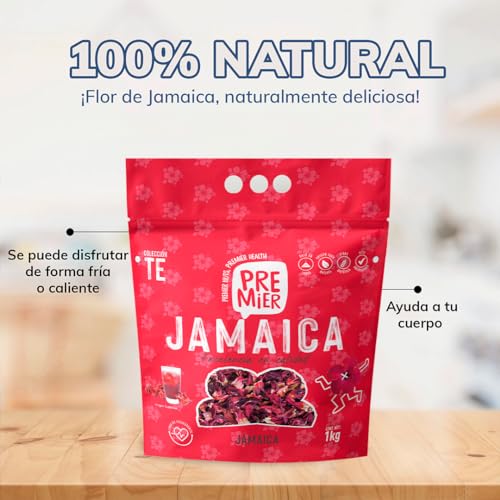 Herbal Plus, Imagen adicional