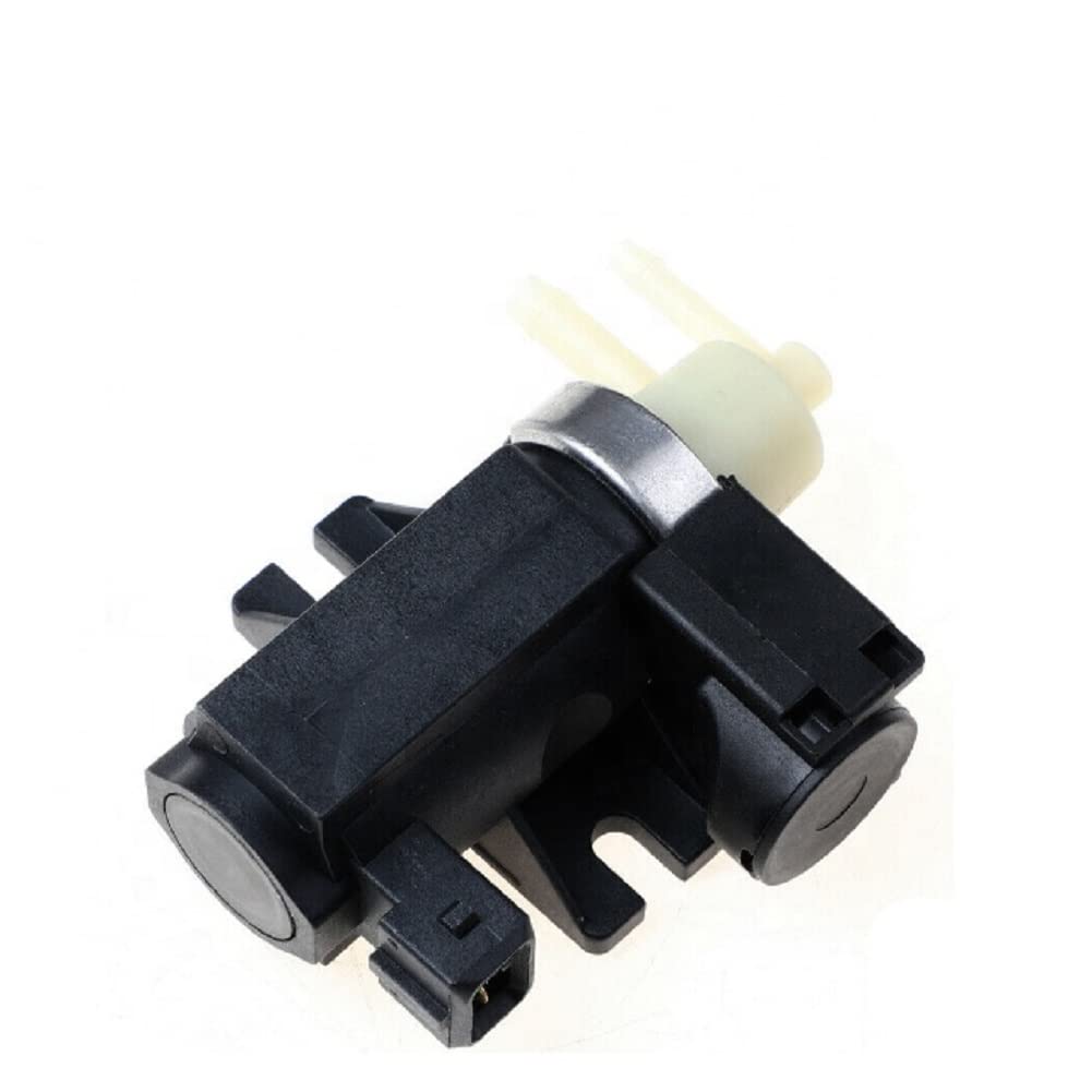 1pc/package Turbine solenoid valve 7001400C1 YANGMO-AUTO