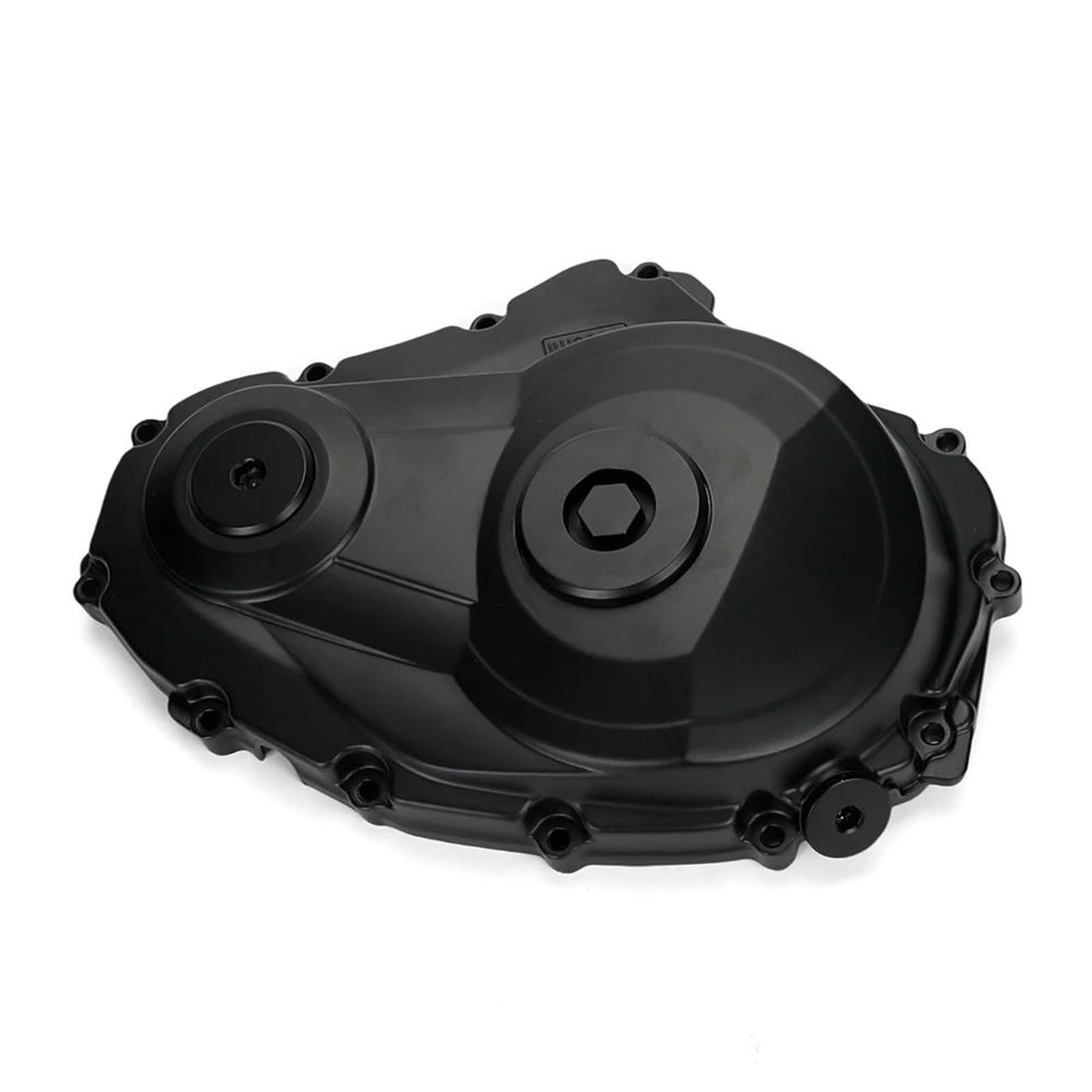 Carter Motore Coperchio Coperchio Statore Motore Moto Per SUZUKI GSXR1000 GSXR GSX-R 1000 GSX R1000 2009-2016 Protezione Laterale Del Carter Tappo Dello Statore Moto