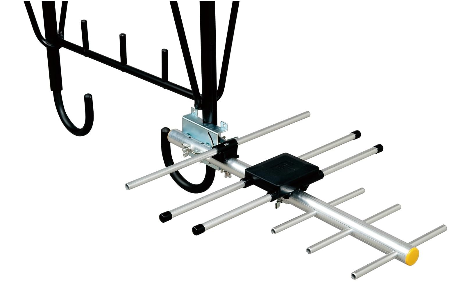Japanese 5 Antenna, Cooler UHF Antenna (Power F Type) au5 °F – SP