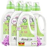 AlmaWin