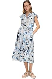 Amazon s oliver kleider sale Clearance