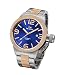 TW Steel Mens Watch Automatic Canteen CB145