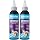 100 ml (Pack of 2)