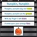 Scholastic Classroom Resources Mini Pocket Chart, Black (SC573278)