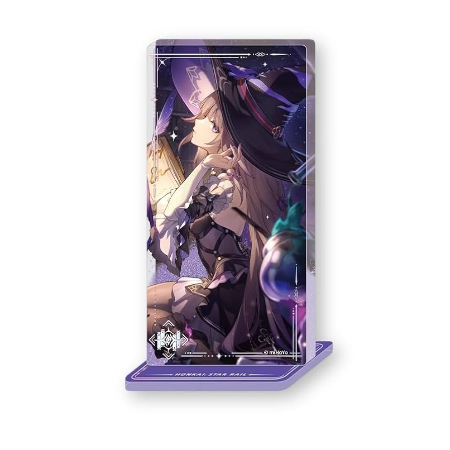 天官賜福　ベトナム　希少　流砂　コースター fit=scale-down,w=1200