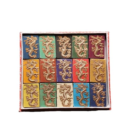 GŌ`CNubNACNXeBbNACNXeBbNACNubNA15F̃CNXgbvubNCSbg痿