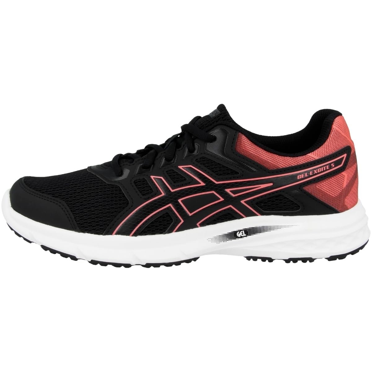 ASICS Womens Noosa FF Athletic Shoe