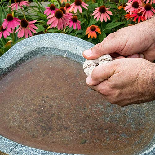 Summit MD-12 Responsible Solutions 110-12 Mosquito Dunks thumb #3