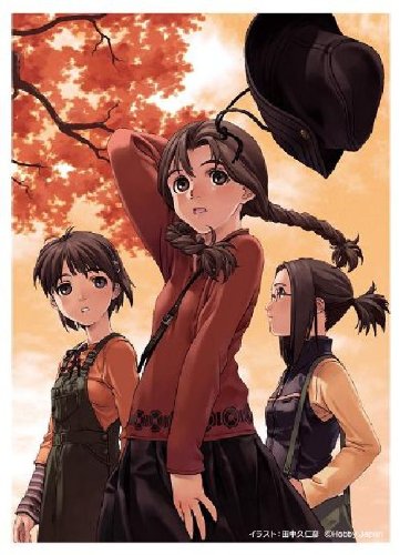 MTG ぎゃざガール デッキケース 田中久仁彦 緑 MTG ぎゃざガール デッキケース 田中久仁彦 緑 - メルカリ