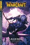  WarCraft: Legends 02