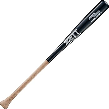 BFJ 硬式木製バット 2本セット ZETT Rawlings BFJ 硬式木製バット 2本セット ZETT Rawlings BFJ 硬式木製