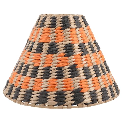 BESPORTBLE D胉vVF[h ȈՎt e[uvJo[ ƒpvVF[h ze Xg