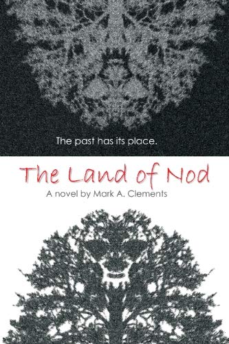 The Land of Nod