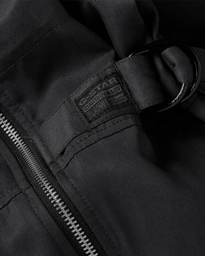 Combinaison G-STAR jambes larges pour silhouette élancée