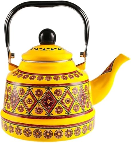  z[[ Pg   g  ␻ ʃPg (G[[t[GVFgx|bg,1.7L)