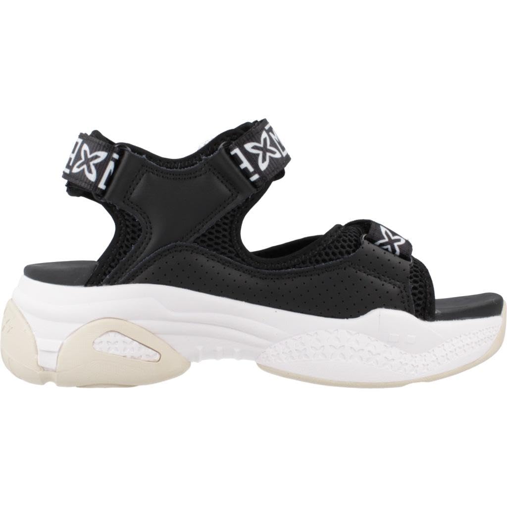 Munich Areia, Scarpe da Ginnastica Basse Unisex-Adulto