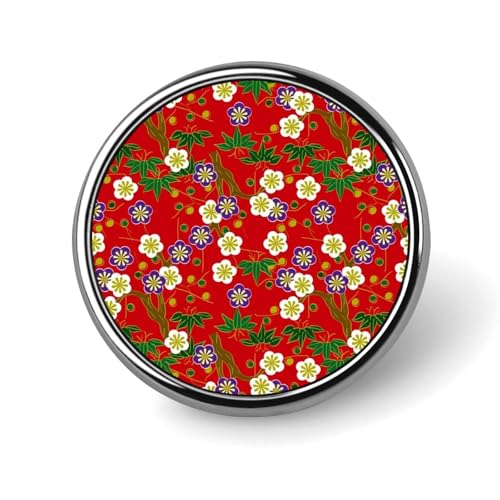 sobW ~̘awi u[` ys ~^ tH[}  ANZT[ Ǝ   w a LO ȒPt lC  킢 v[g 蕨 Mtg