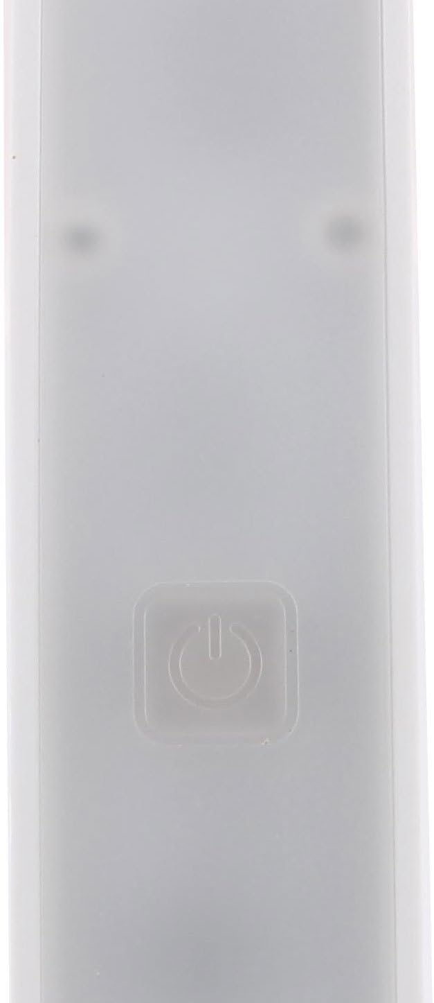 DC 5V 3W USB Adjustable Flexible LED Reading Light Desk Lamp White (id: d34 139 c6a 0d1 51d