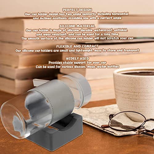 Mejores review On-line Enrollable vinilo resistente al agua baño - cinco favoritos. 27 Imagen adicional