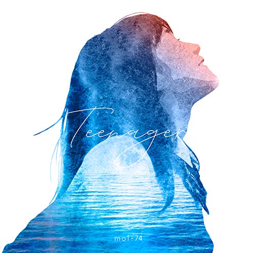 mol-74(通常盤)(特典なし) [CD] Amazon.co.jp: mol-74(通常盤): ミュージック