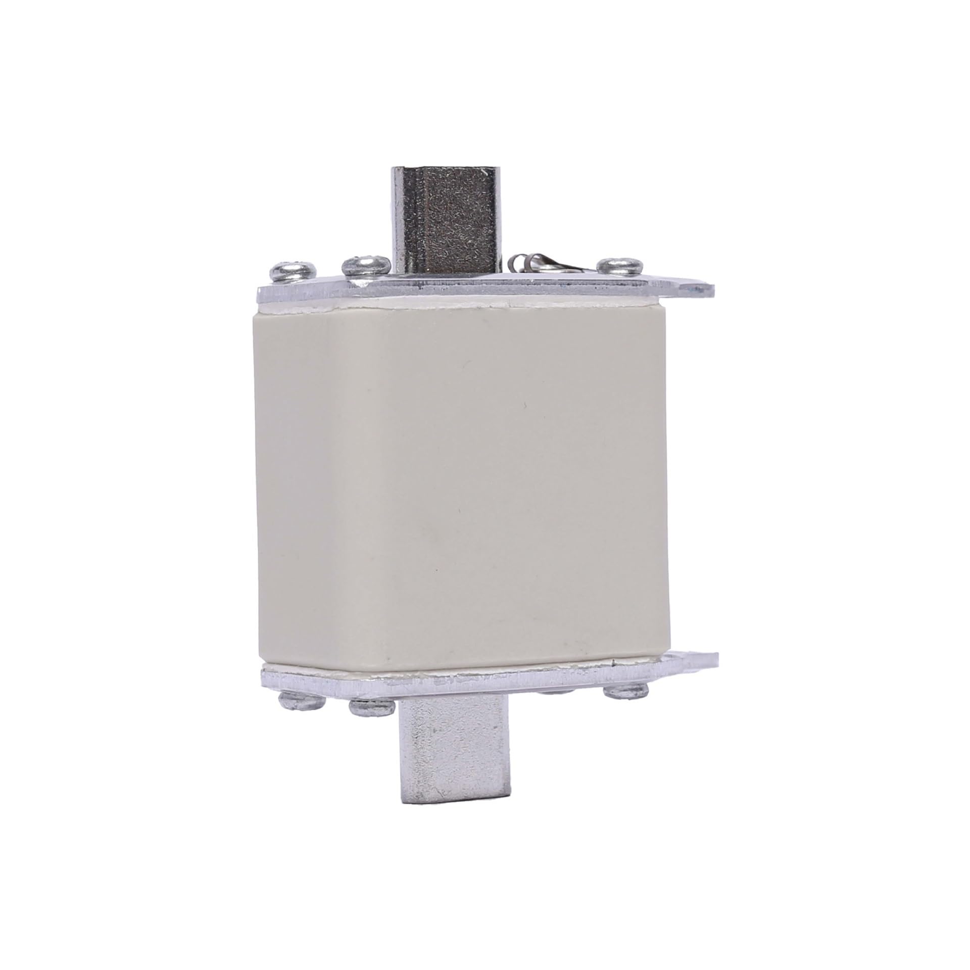 KNIUWMBMH 170M5015 170M3268 DC Fuse Electronic Components(170M3268)