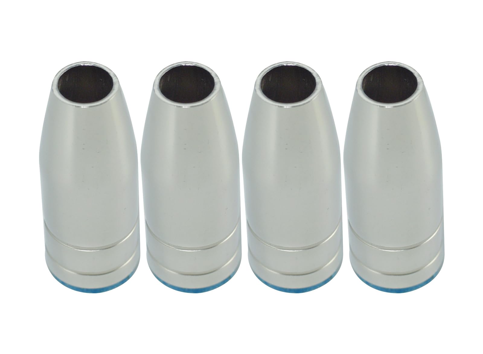 Buses coniques 11,5 mm RIVERWELD 145.0124 pour torche MB25 25AK