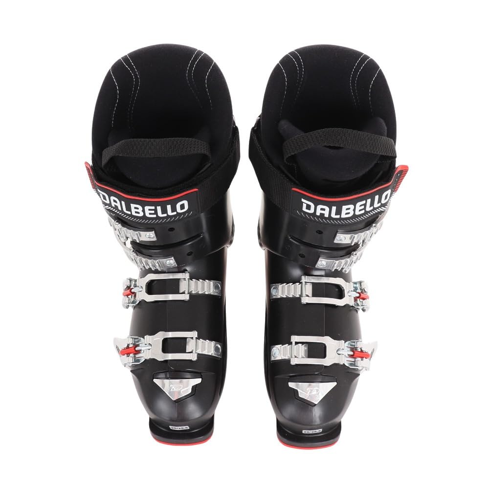 2024 Dalbello Veloce MAX 75 Ski Boot (25.5)