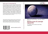 Editorial Académica Española