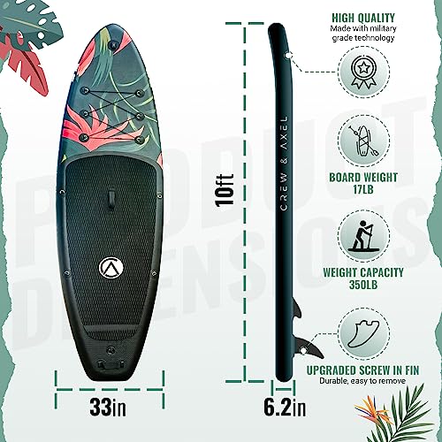 Reviews y listado de Bolso axel - los mas comprados. 3 Imagen adicional