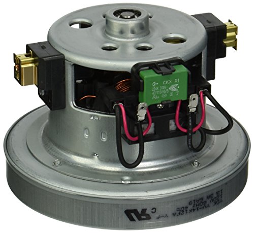 Dyson 918954-03 Motor