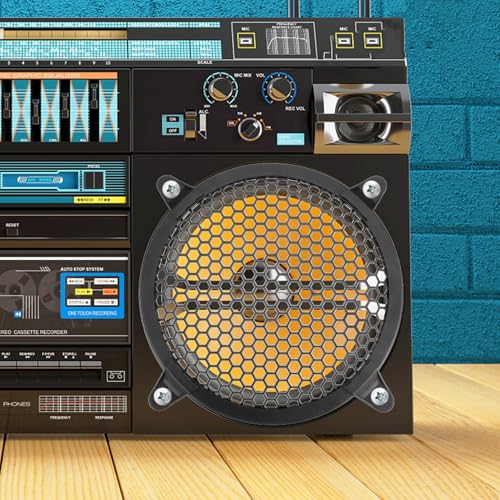 HAWILLOSCH �J�[�X�s�[�J�[�O�����J�o�[ 20���� �T�u�E�[�t�@�[�h�o���b�V���ی�K�[�h �z�[���V�A�^�[�I�[�f�B�I�A�N�Z�T���[�p