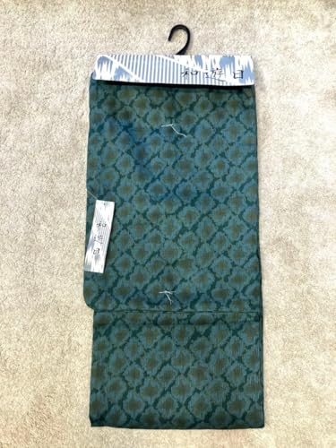 ブランド浴衣（メンズ）