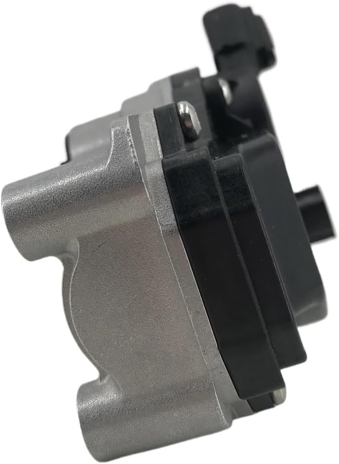 GTB1241VKZ 780708 17201-0N042 17201-0N040 ターボチャージャー