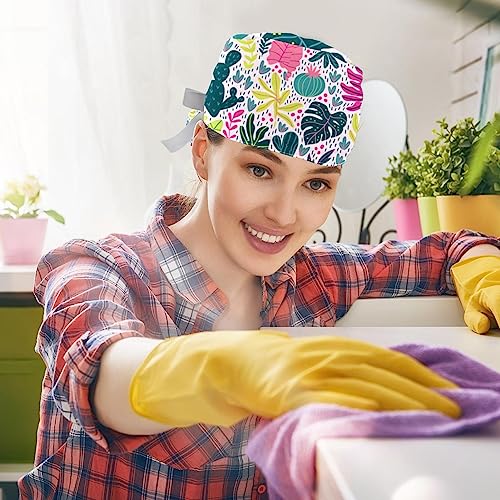 Fascia per il sudore intégrée sur berret de travail - 5